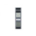 Huawei CR5P16BASA77
