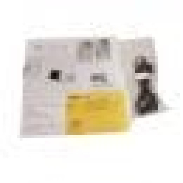 Cisco ISR4331-V/K9