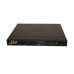 Cisco ISR4331-V/K9