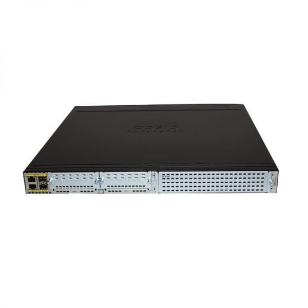 Cisco ISR4331-V/K9