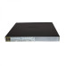 Cisco ISR4331-V/K9
