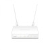 D-Link DAP-1665