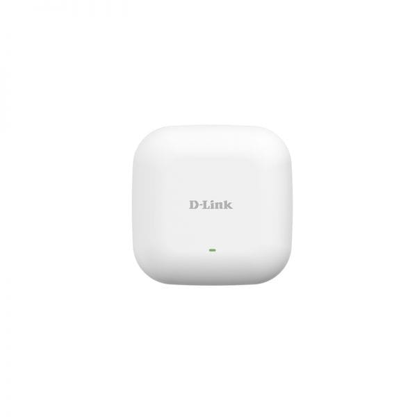 D-Link DAP-2610
