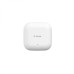 D-Link DAP-2610