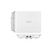D-Link DAP-3662
