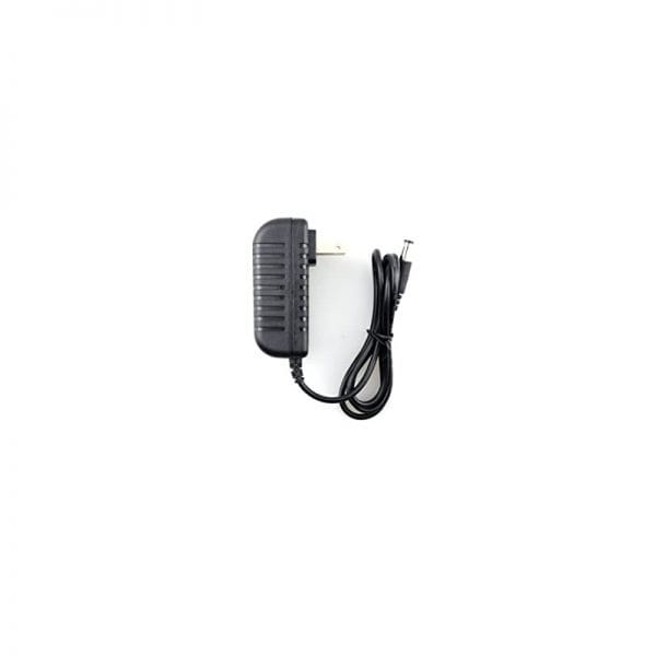 D-Link DAP Series Power Supply