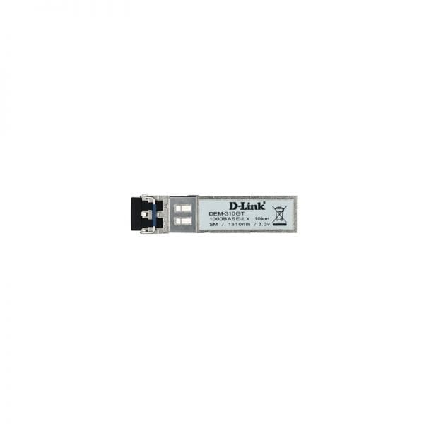D-Link DEM-310GT