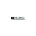 D-Link DEM-310GT