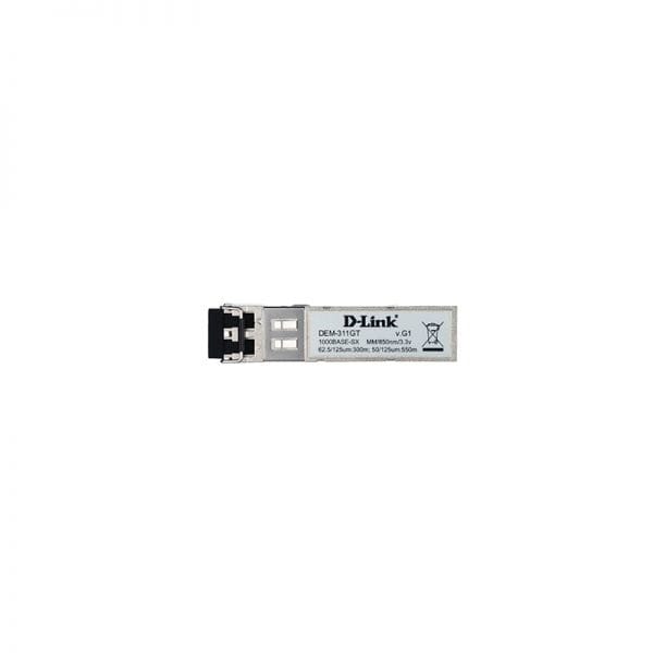 D-Link DEM-311GT