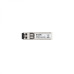 D-Link DEM-431XT