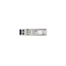 D-Link DEM-432XT