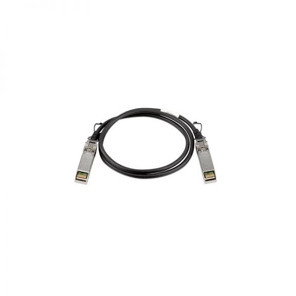 D-Link DEM-CB100S