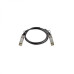 D-Link DEM-CB100S