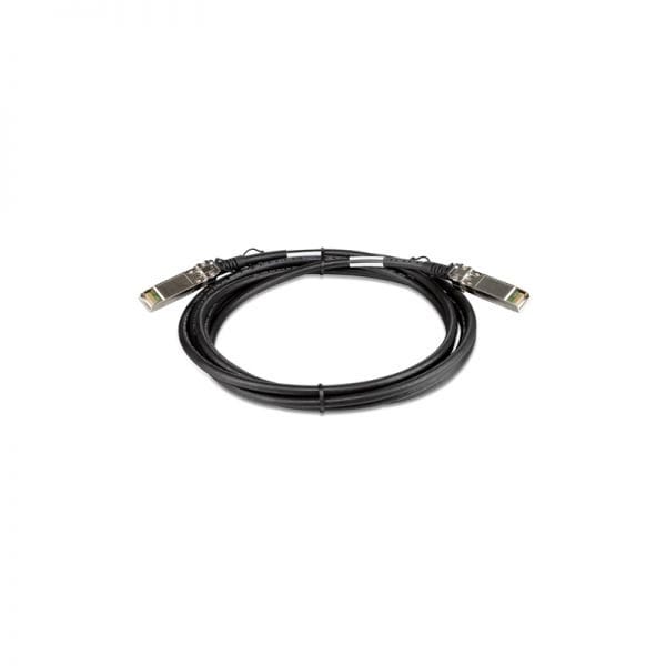 D-Link DEM-CB300S