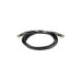 D-Link DEM-CB300S