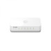 D-Link DES-1005C-CN
