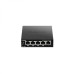 D-Link DES-1005P-CN
