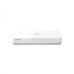 D-Link DES-1008A