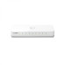 D-Link DES-1008C-CN