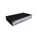 D-Link DES-1009P+