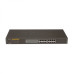 D-Link DES-1016R