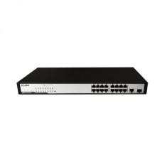 DES-1017TP-CN