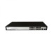 D-Link DES-1017TP-CN