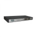 D-Link DES-1017TPL-CN