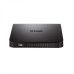 D-Link DES-1024A