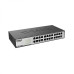 D-Link DES-1024D