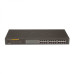 D-Link DES-1024R