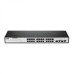 D-Link DES-1026G
