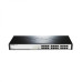 D-Link DES-1026TP-CN