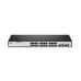 D-Link DES-1026TPL-CN