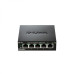 D-Link DES-105