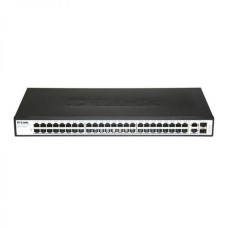 DES-1050G