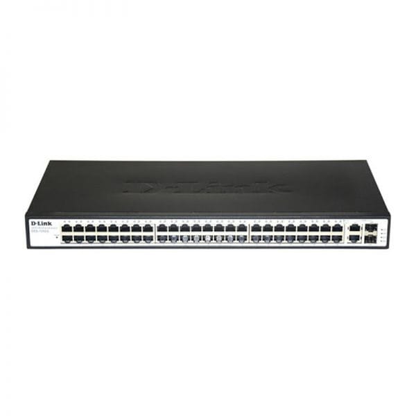 D-Link DES-1050G