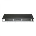 D-Link DES-1050G