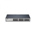 D-Link DES-1100-24