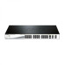 D-Link DES-1210-28