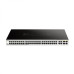 D-Link DES-1210-52