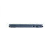 D-Link DES-85-2TE-SFP+