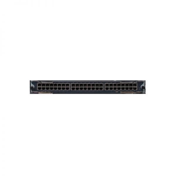 D-Link DES-85-48GE-TX-MPLS-L