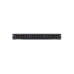 D-Link DES-85-48GE-TX-MPLS-L