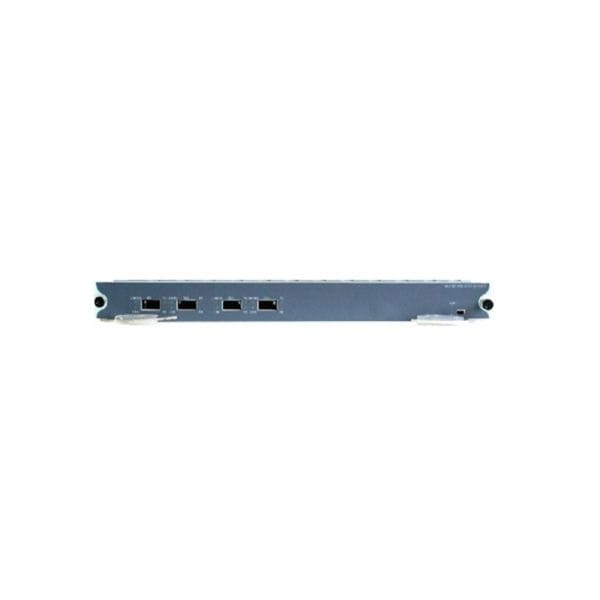 D-Link DES-85-4TE-SFP+-MPLS-L
