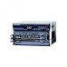 D-Link ДЭС-8503
