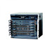 D-Link ДЭС-8506