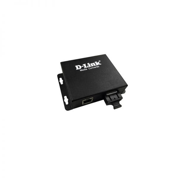 D-Link DFE-160S