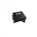 D-Link DFE-160S