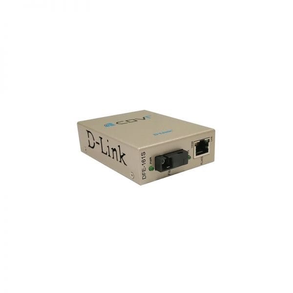 D-Link DFE-161SA